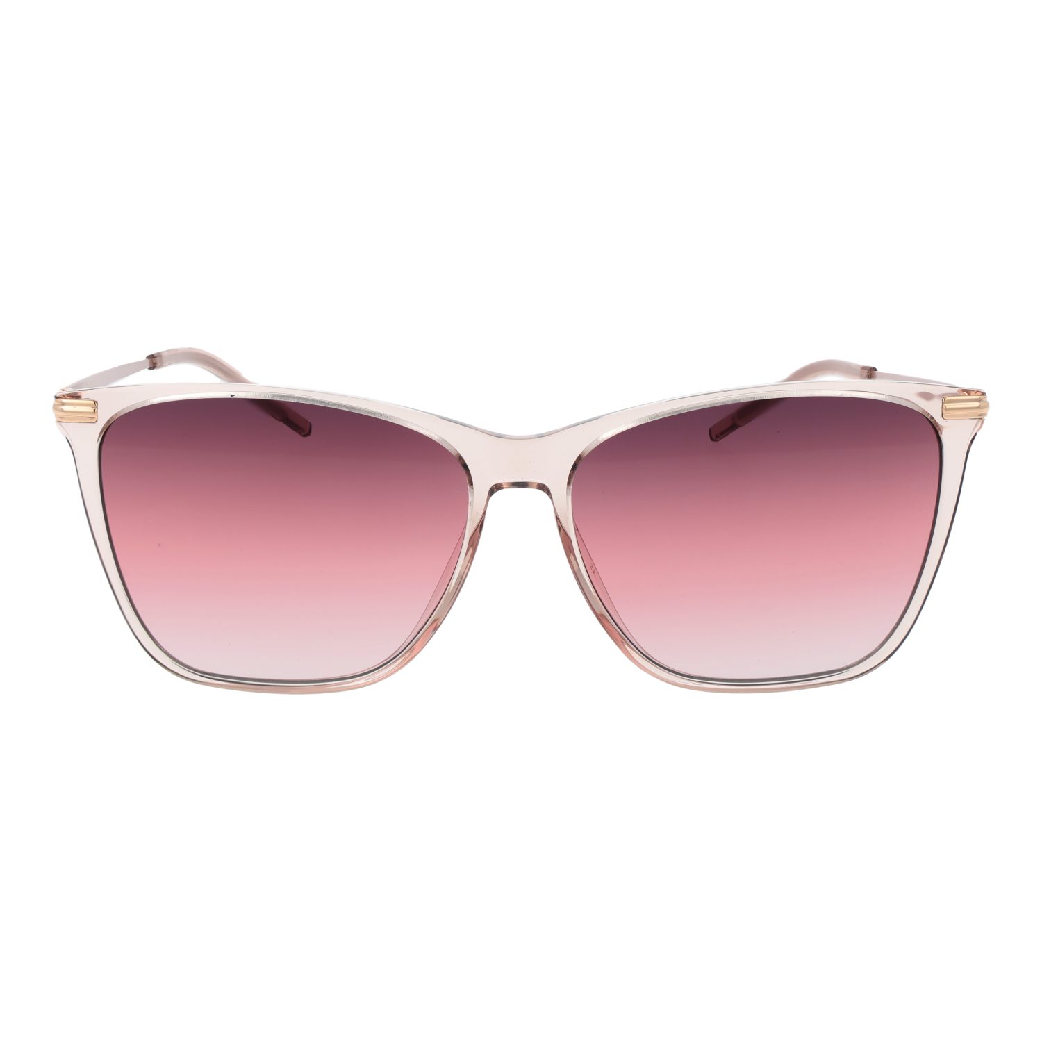 BOSS Sonnenbrille BOSS 1661/S 58S45UQ günstig online kaufen