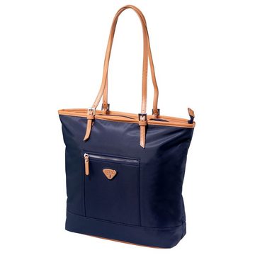 Jump Shopper Cassis Riviera, Nylon