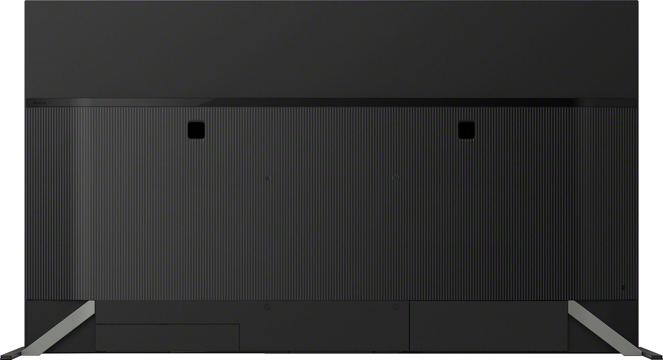 Sony XR-65A90J OLED-Fernseher (164 cm/65 4K TV, HD, Google Android Smart-TV) Zoll, TV, Ultra