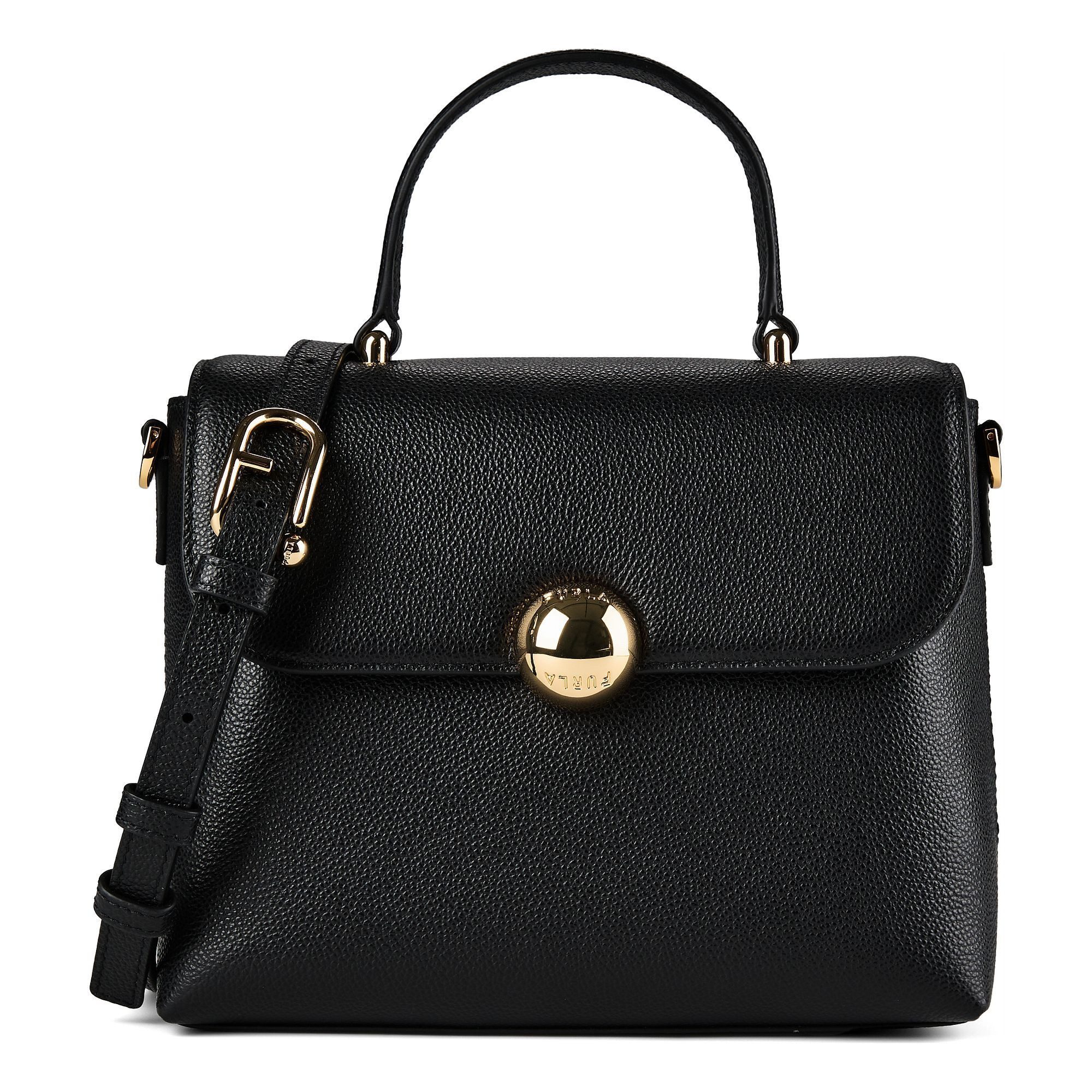 Henkeltasche Moonlight