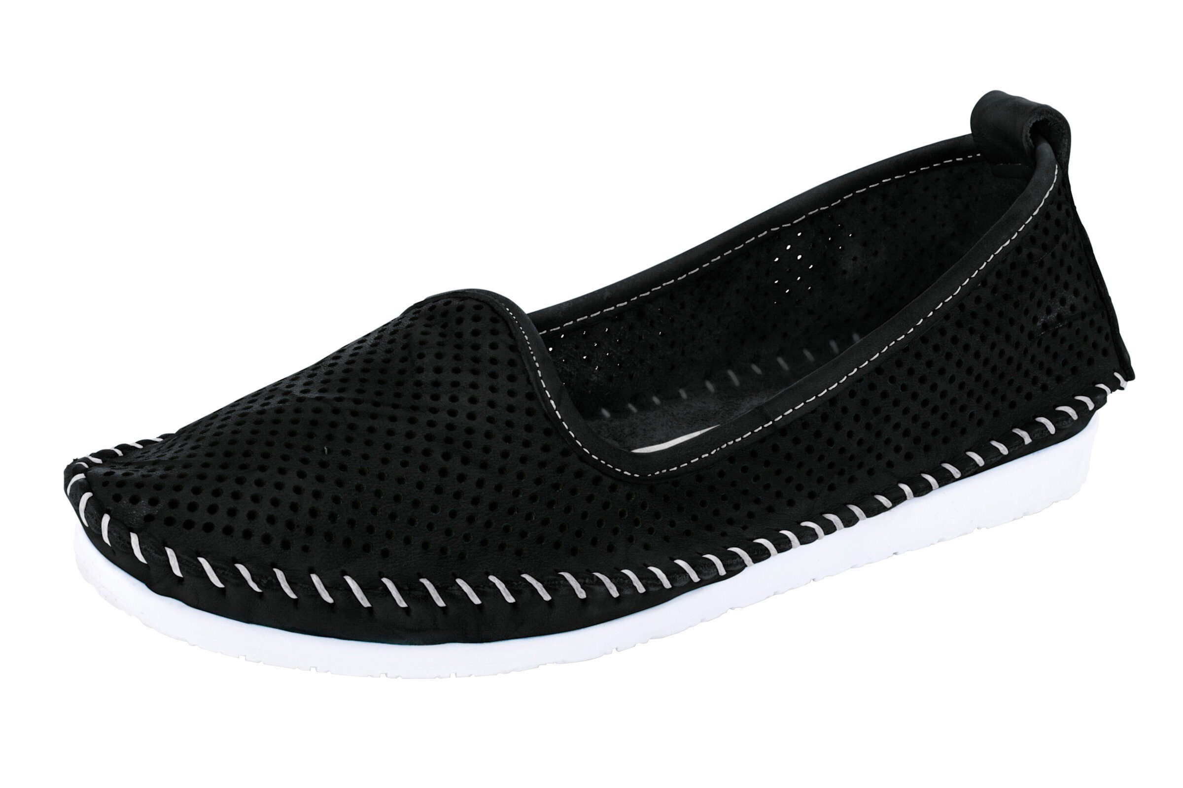 Slipper günstig online kaufen
