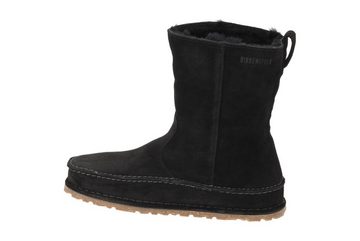 Birkenstock 1023637 Stiefel