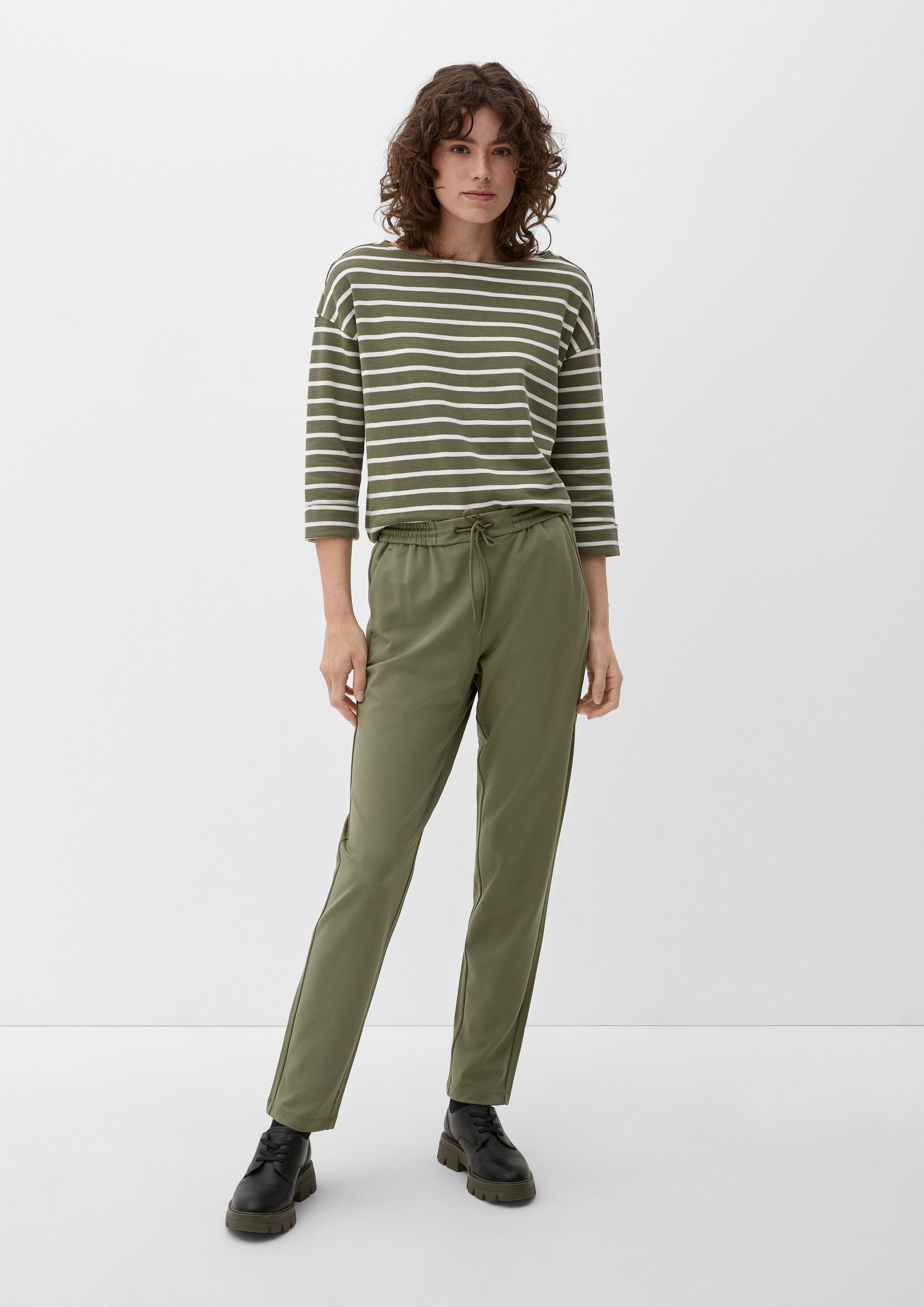 Chinos Hose