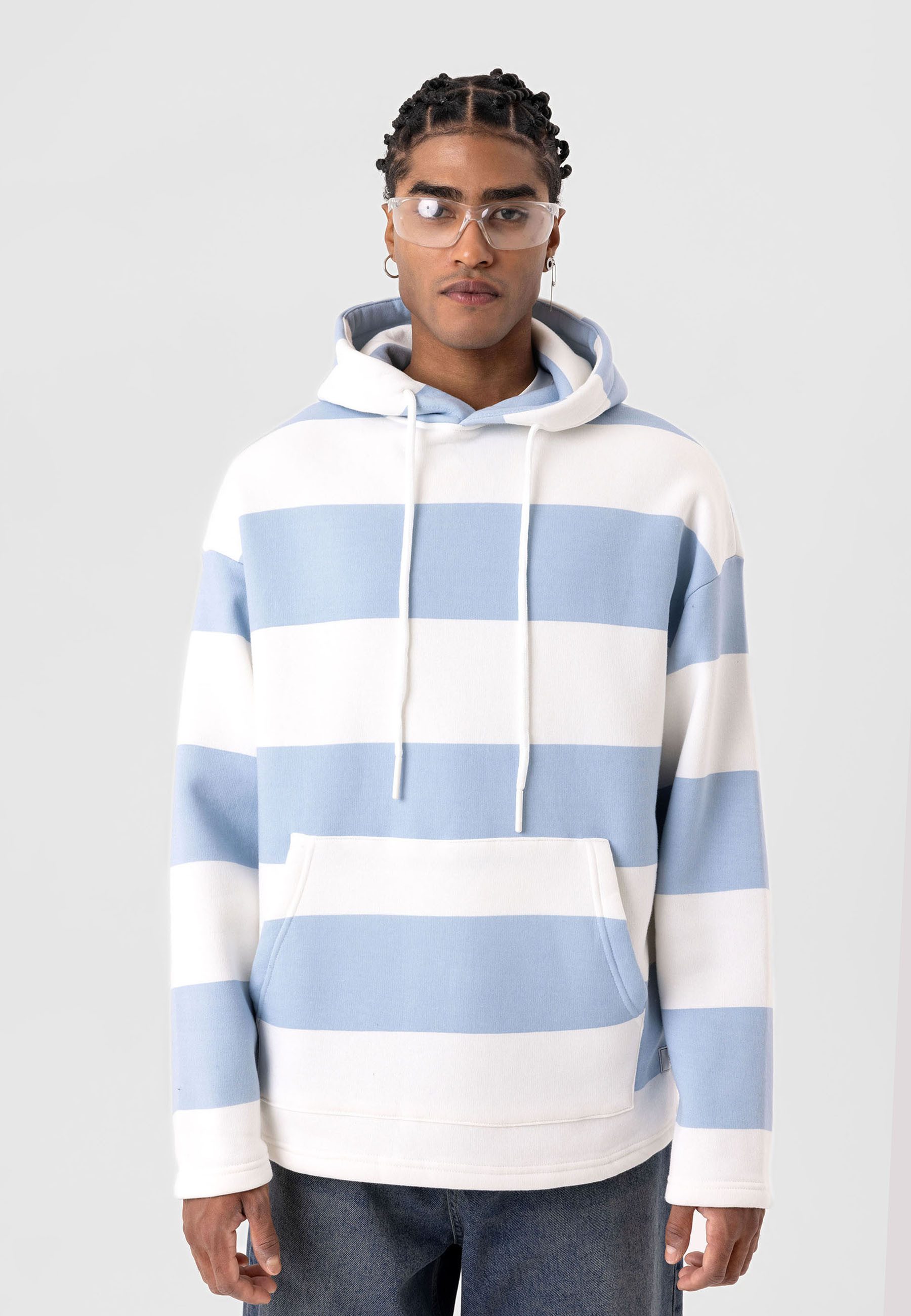Dandalo Sweatshirt Ricardo günstig online kaufen