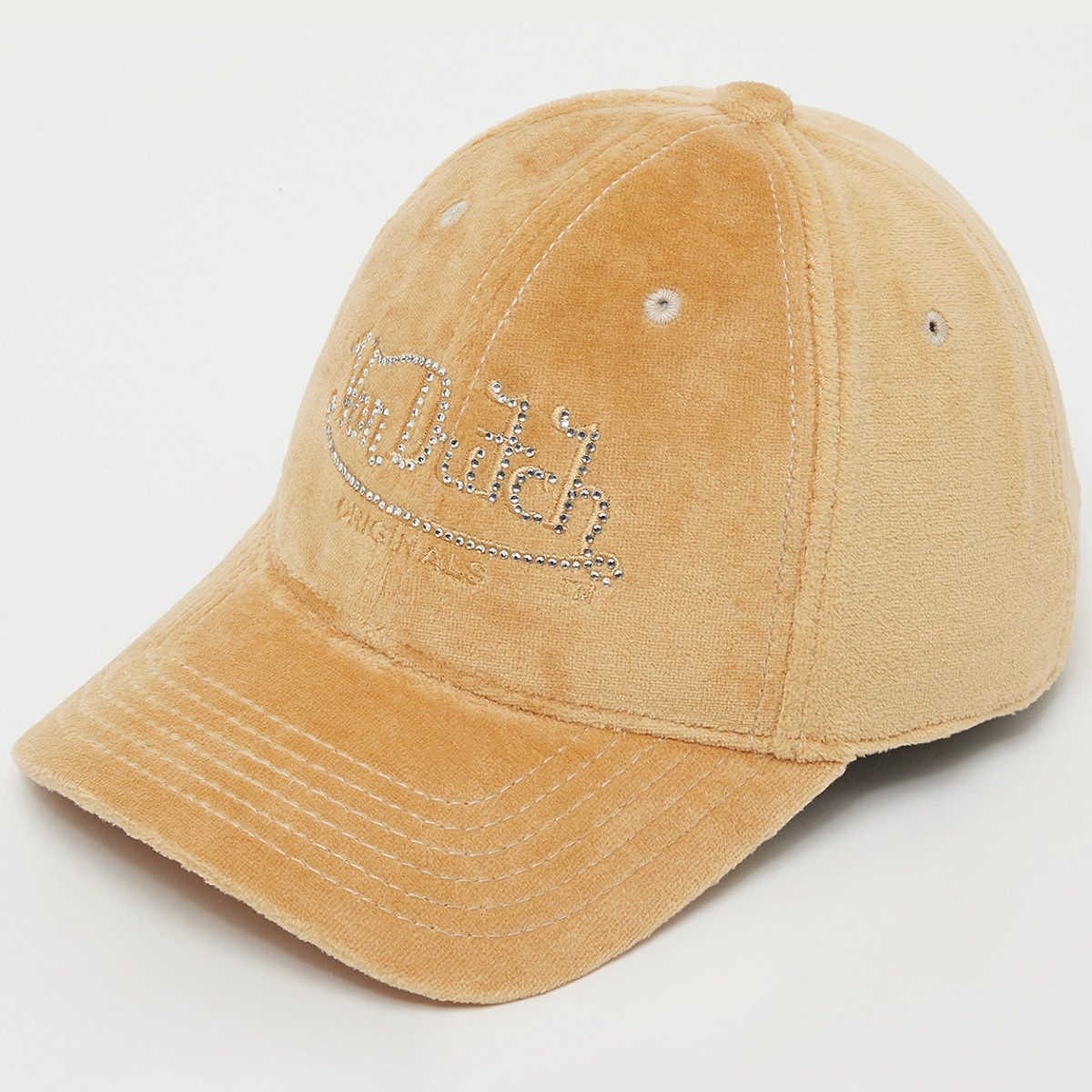 Von Dutch Baseball Cap Von Dutch günstig online kaufen