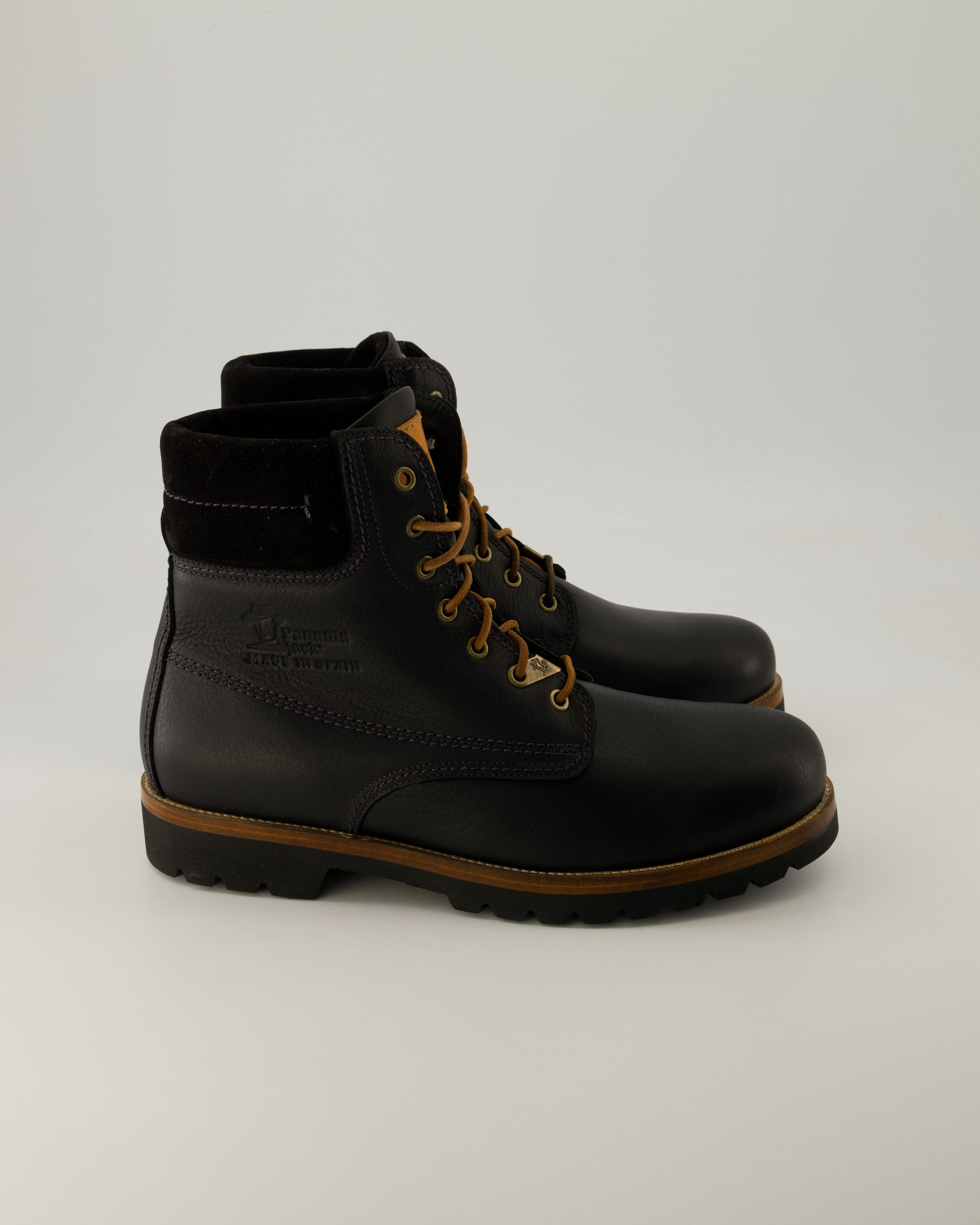 Panama Jack Panama 03 Igloo C26 günstig online kaufen