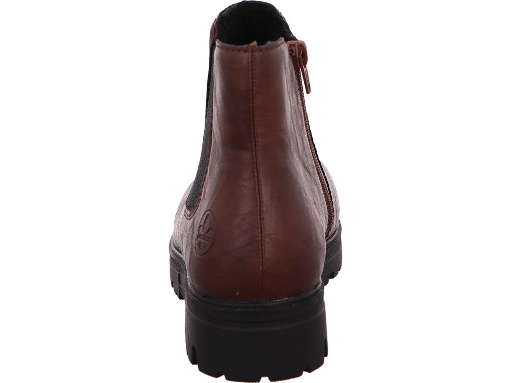 Rieker Schlupfstiefel