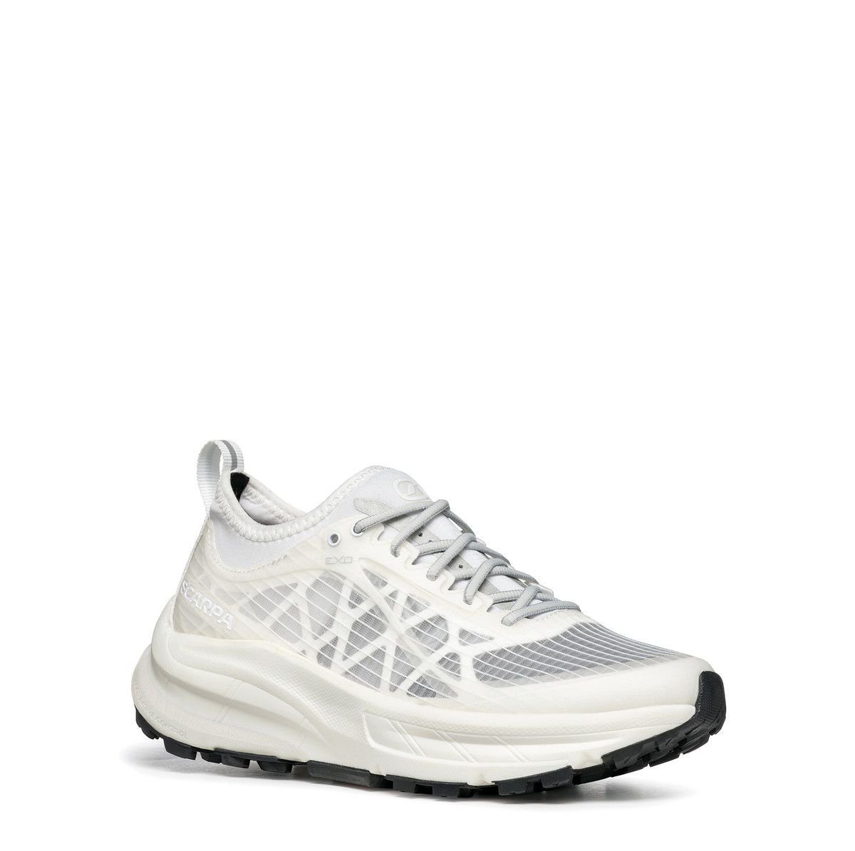 Trailrunningschuhe Golden Gate ATR (Damen) – Scarpa Outdoorschuh