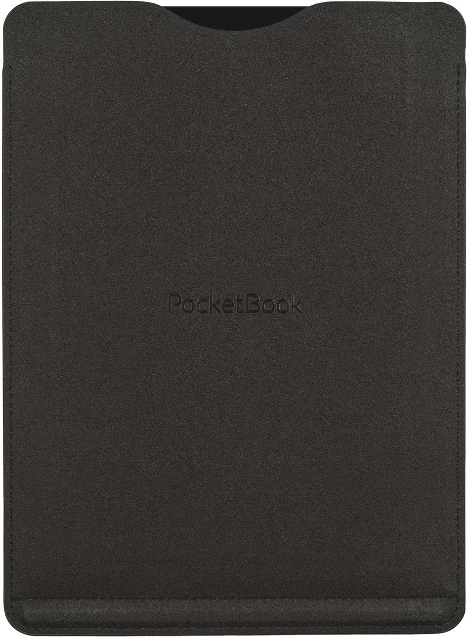 7,8 Sleeve Cover E-Reader-Tasche PocketBook