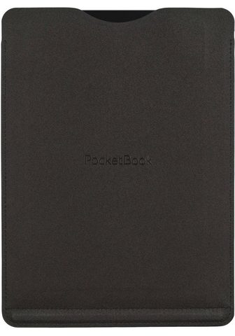 PocketBook E-Reader-Tasche Sleeve dėklas 78