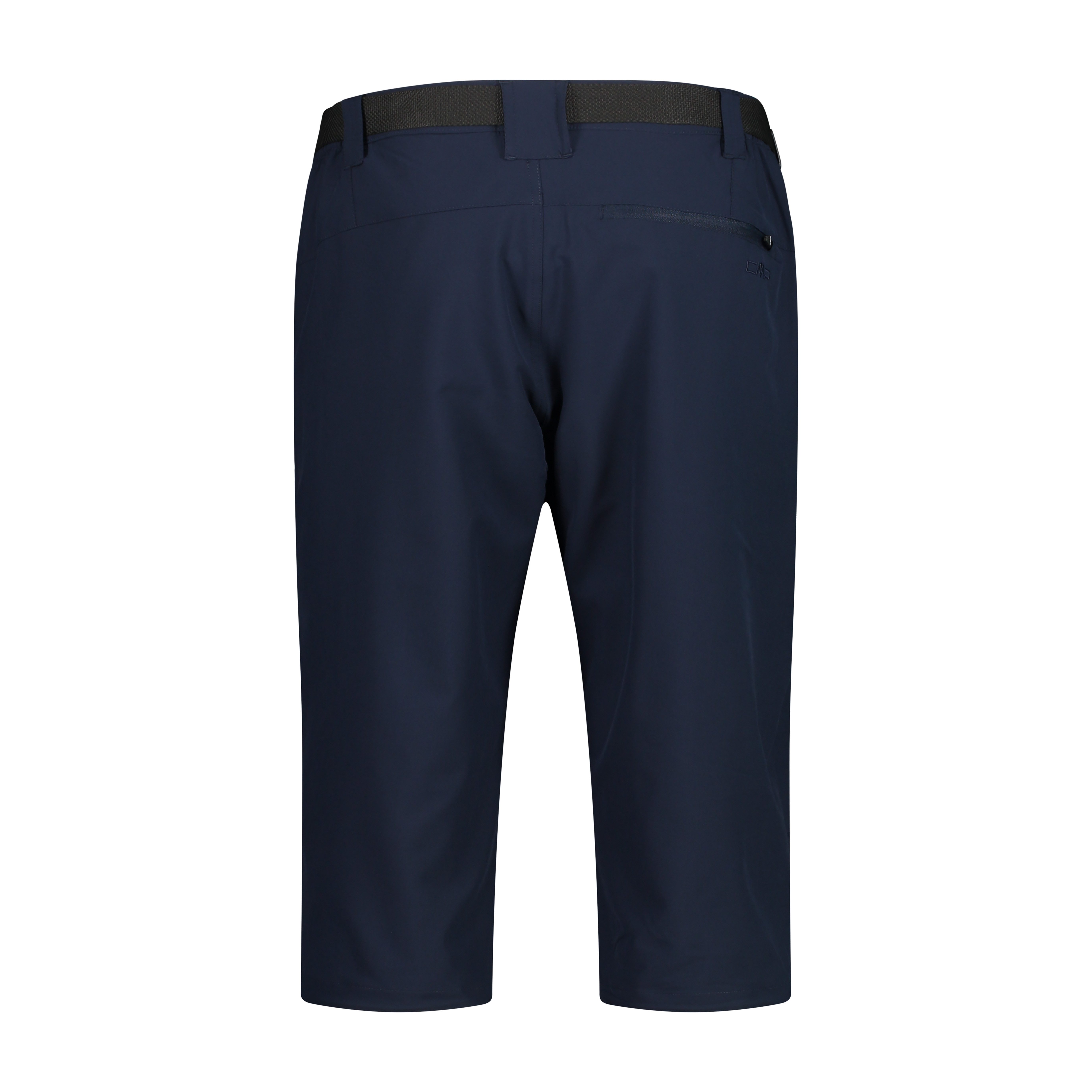 CMP Trainingsshorts CMP Herren Short Stretch günstig online kaufen