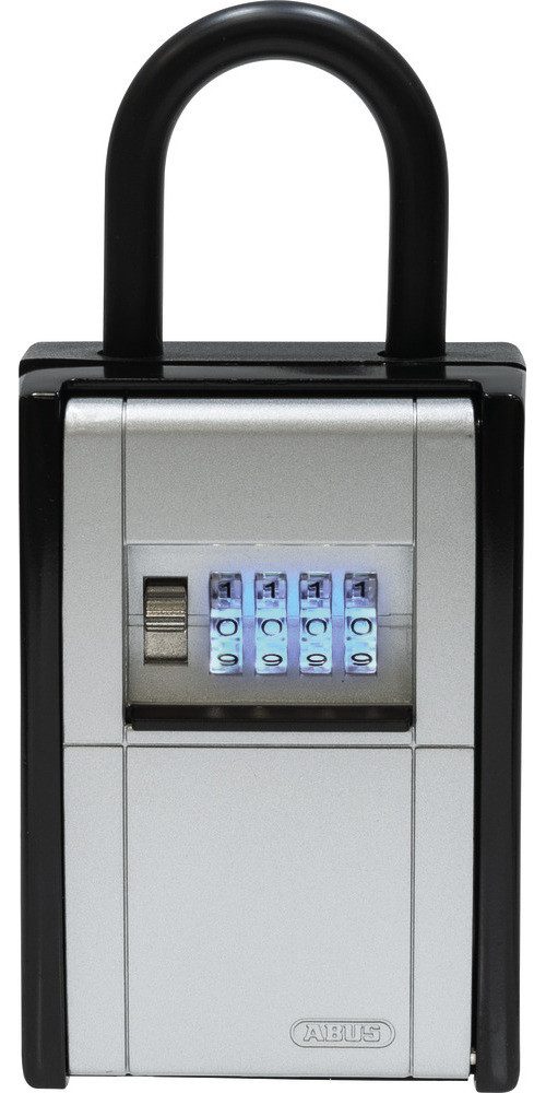 ABUS Schlüsseltresor 83855