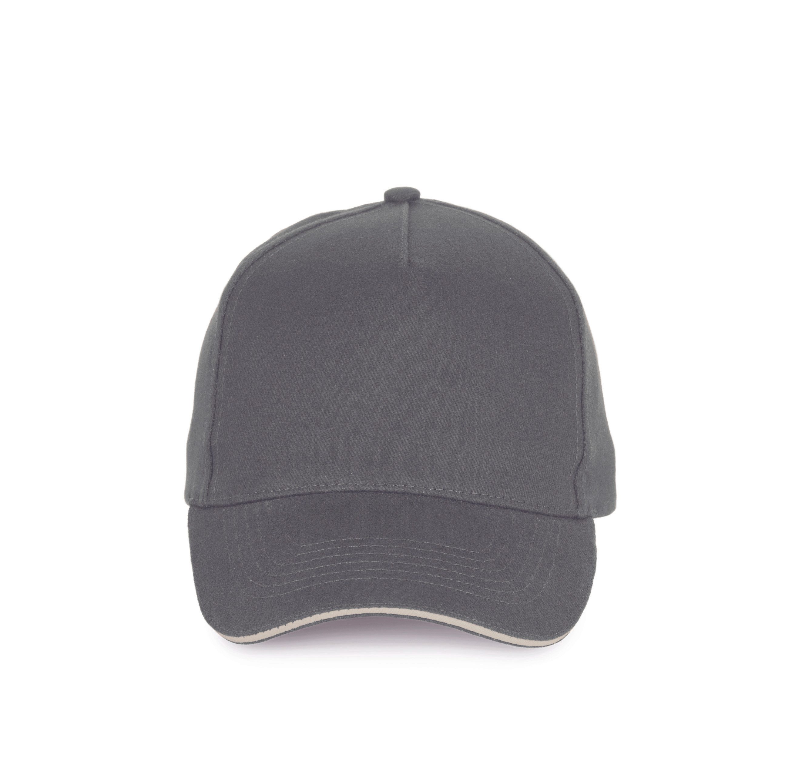 K-UP Trucker Cap Kappe - 5-Panels günstig online kaufen