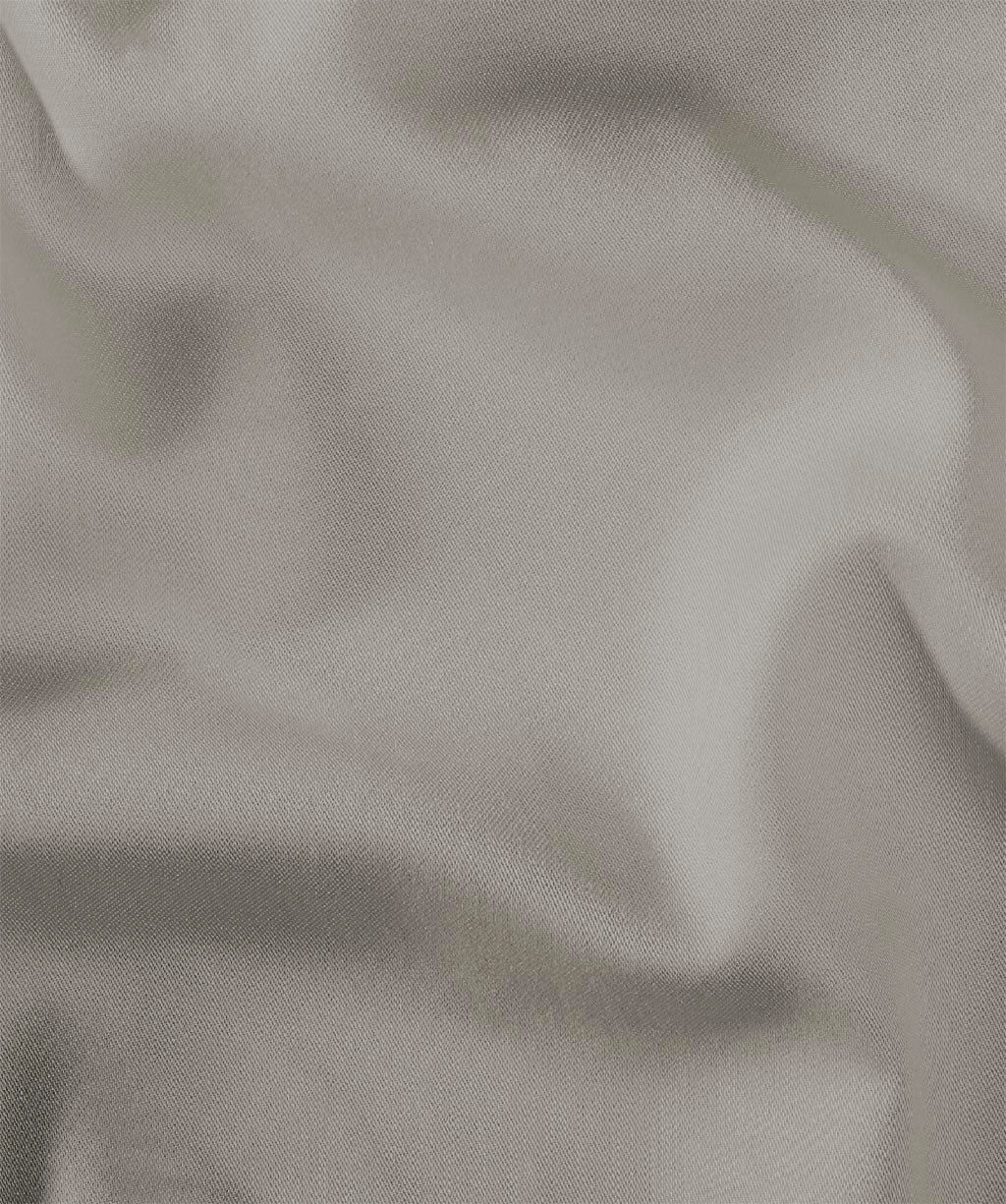 fleuresse Spannbettlaken Colours in Gr. 90x200, 140x200 oder 180x200 cm, Mako-Satin, Gummizug: rundum, (1 Stück), Mako Satin, für Matratzen bis 23 cm Höhe, Bett – Bild 2 von 5