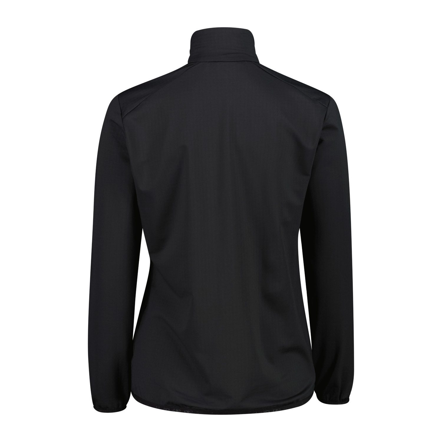 CMP Fleecejacke CMP Damen Fleecejacke WOMAN günstig online kaufen