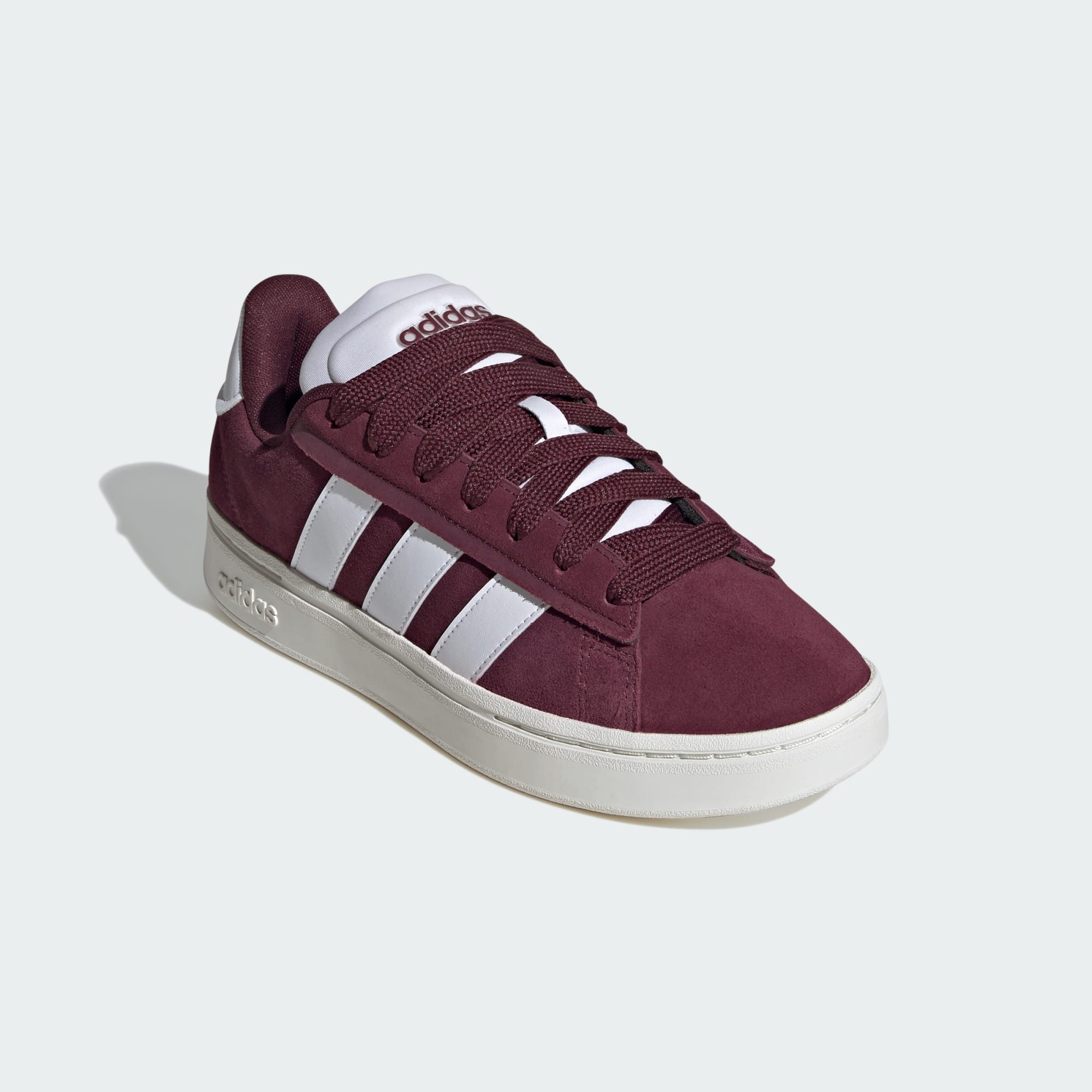 adidas Sportswear GRAND COURT ALPHA SCHUH günstig online kaufen