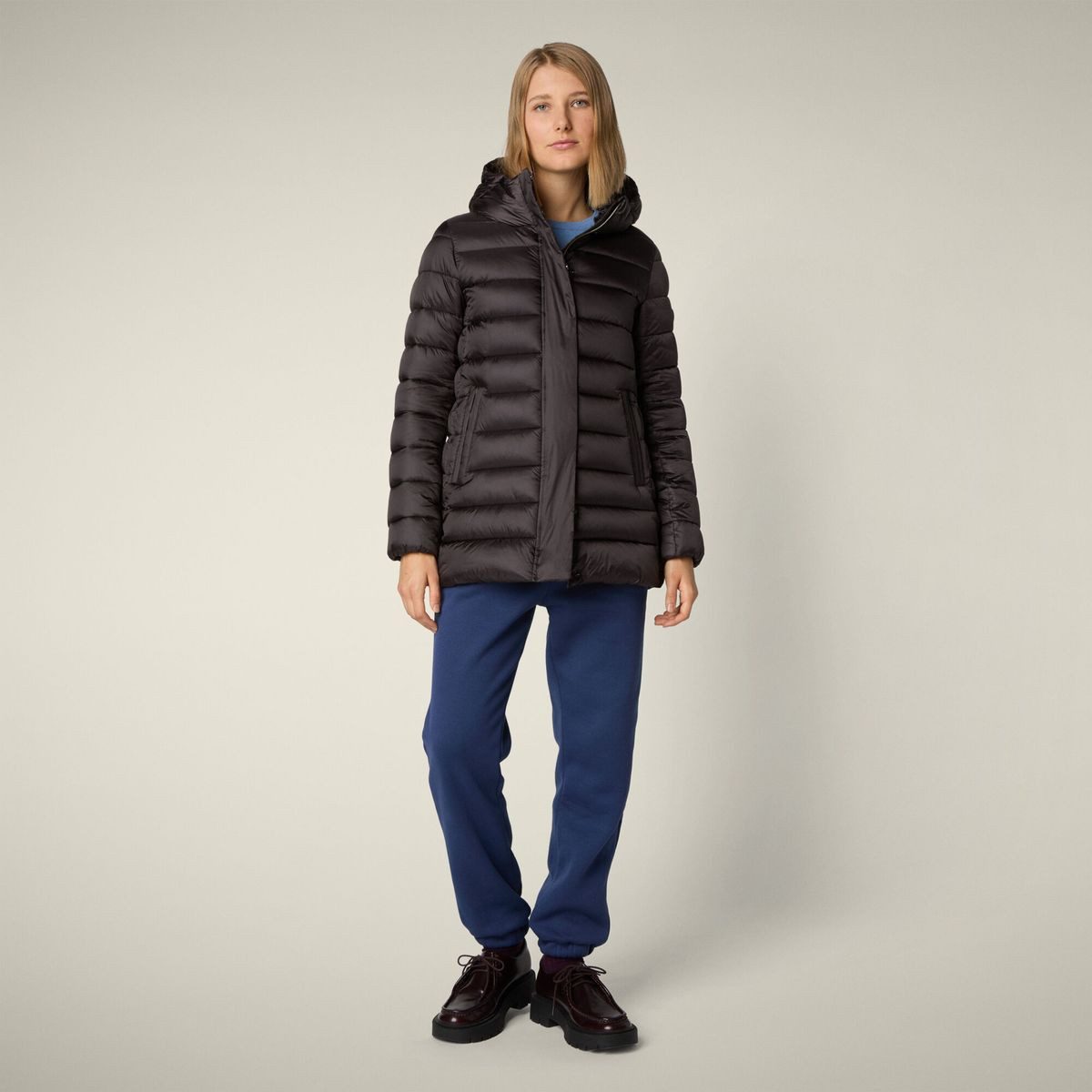 SAVE THE DUCK Outdoorjacke Drimia