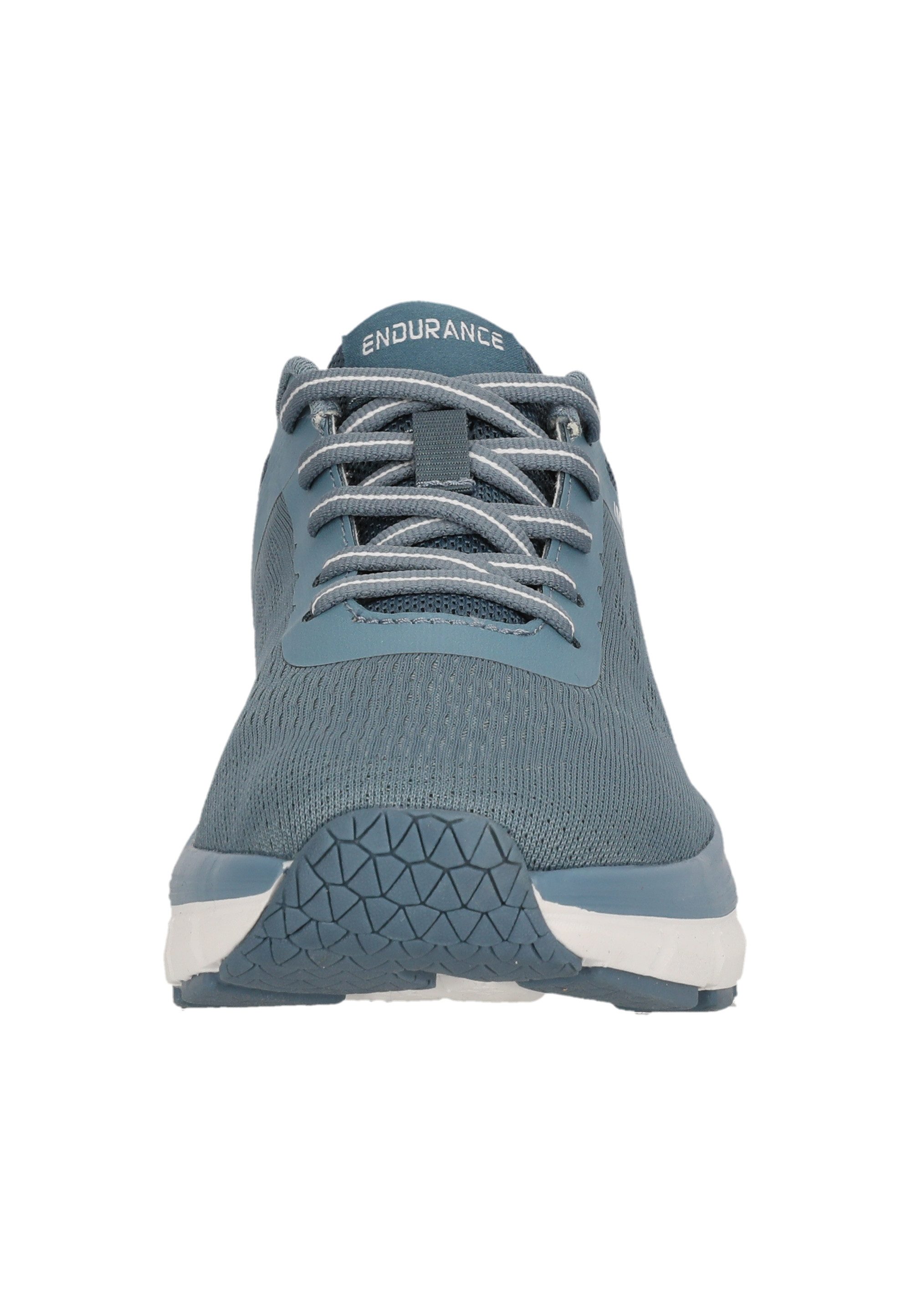 ENDURANCE Fortlian Sneaker mit komfortabler Dämpfung