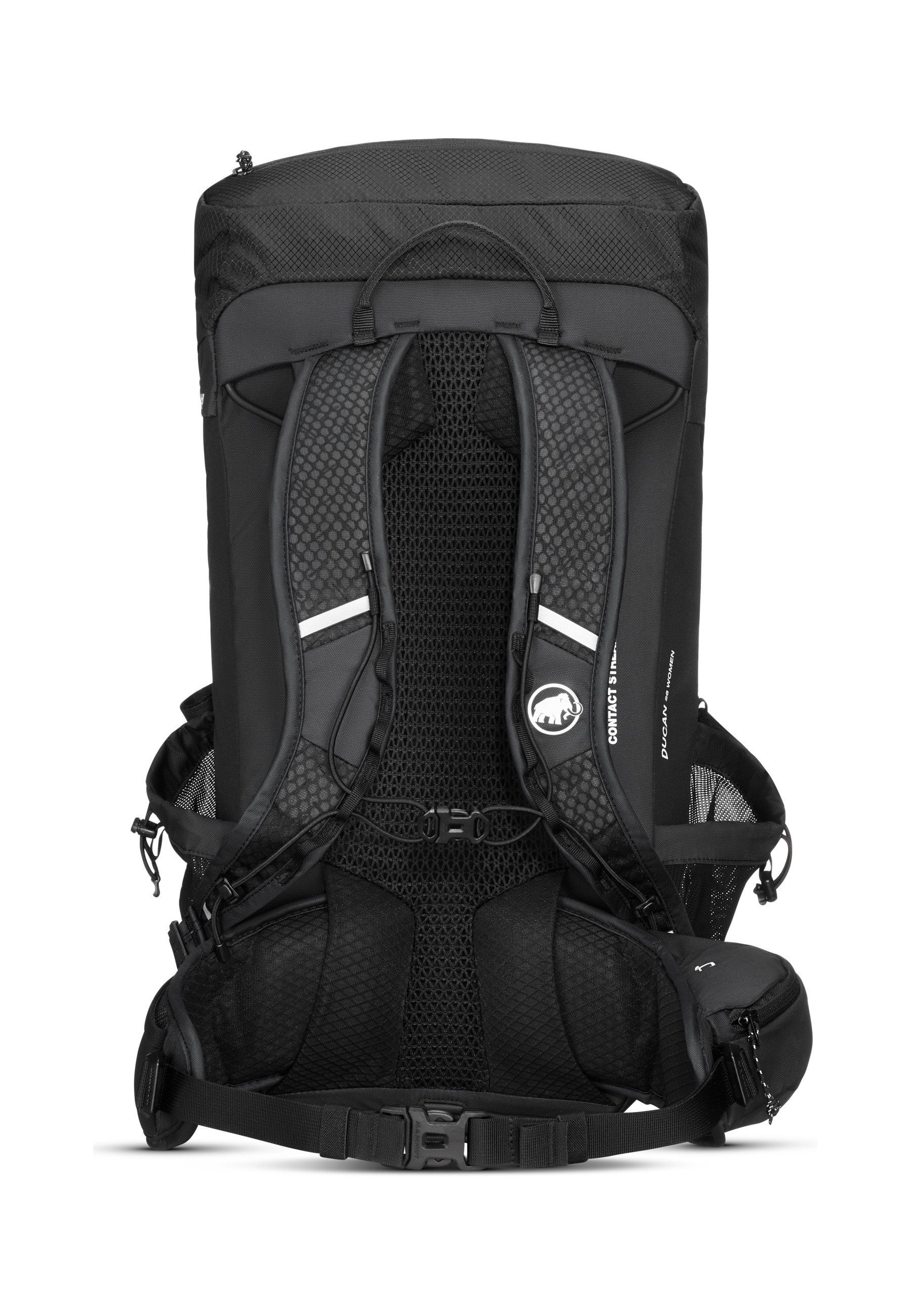 Mammut Wanderrucksack Ducan 26 Women