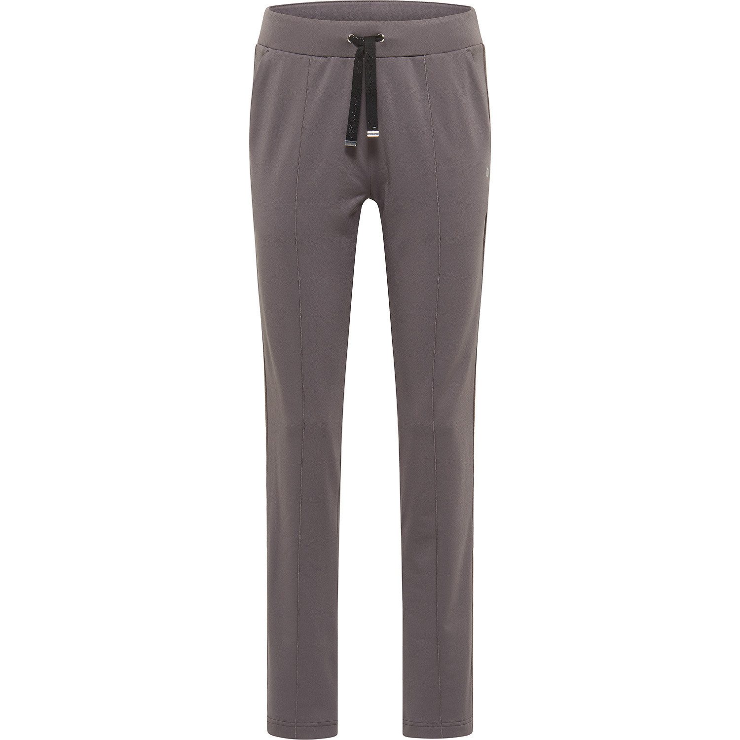 Laufhose Jogginghose MAIKA