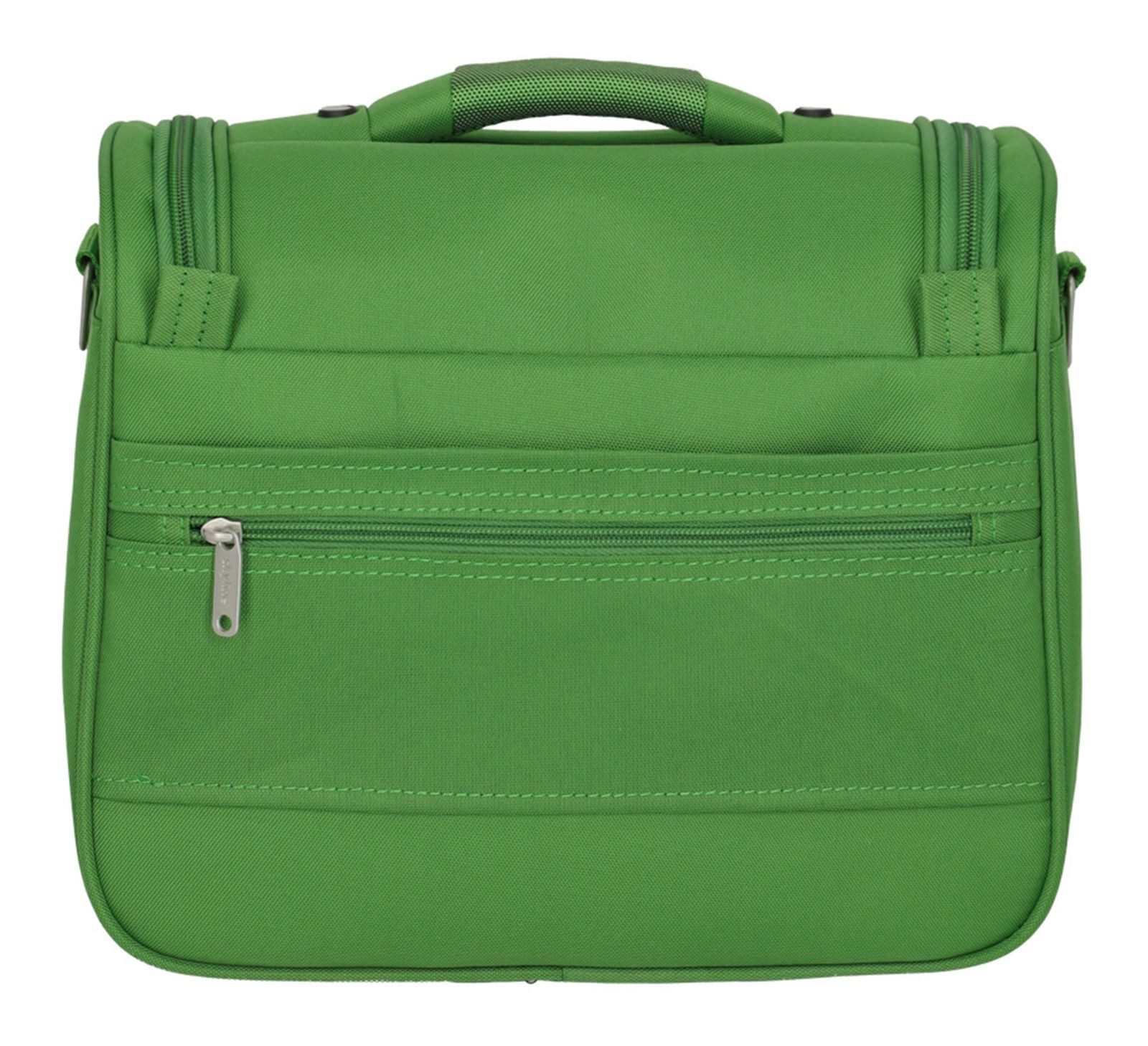 travelite Kosmetiktasche Beautycase