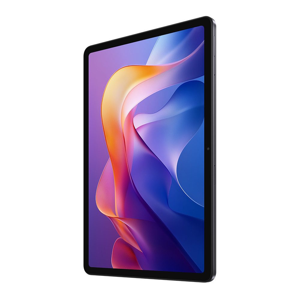 Xiaomi Redmi Pad 2 WiFi 11.2" 8GB+256GB Tablet