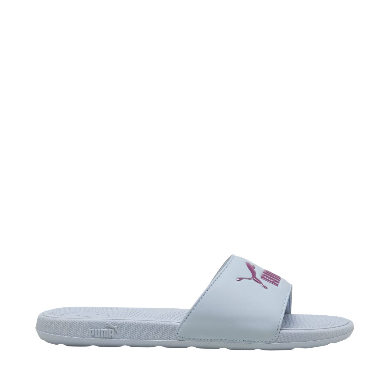 PUMA Puma Cool Cat Badepantolette