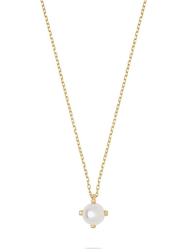 CHRIST Goldkette CHRIST Damen-Kette 375e... CHRIST Goldkette CHRIST Damen-Kette 375e...