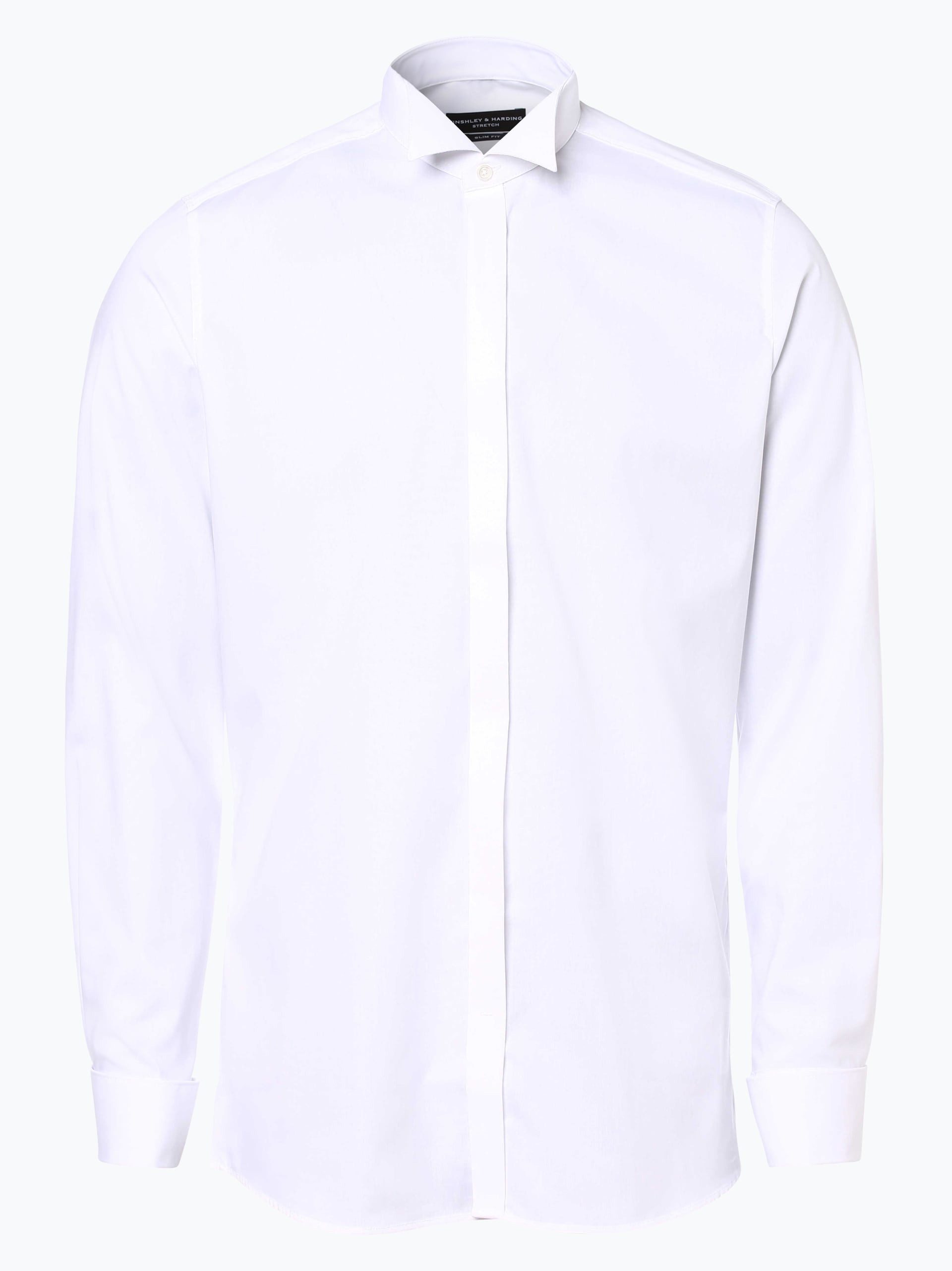 Finshley & Harding Businesshemd