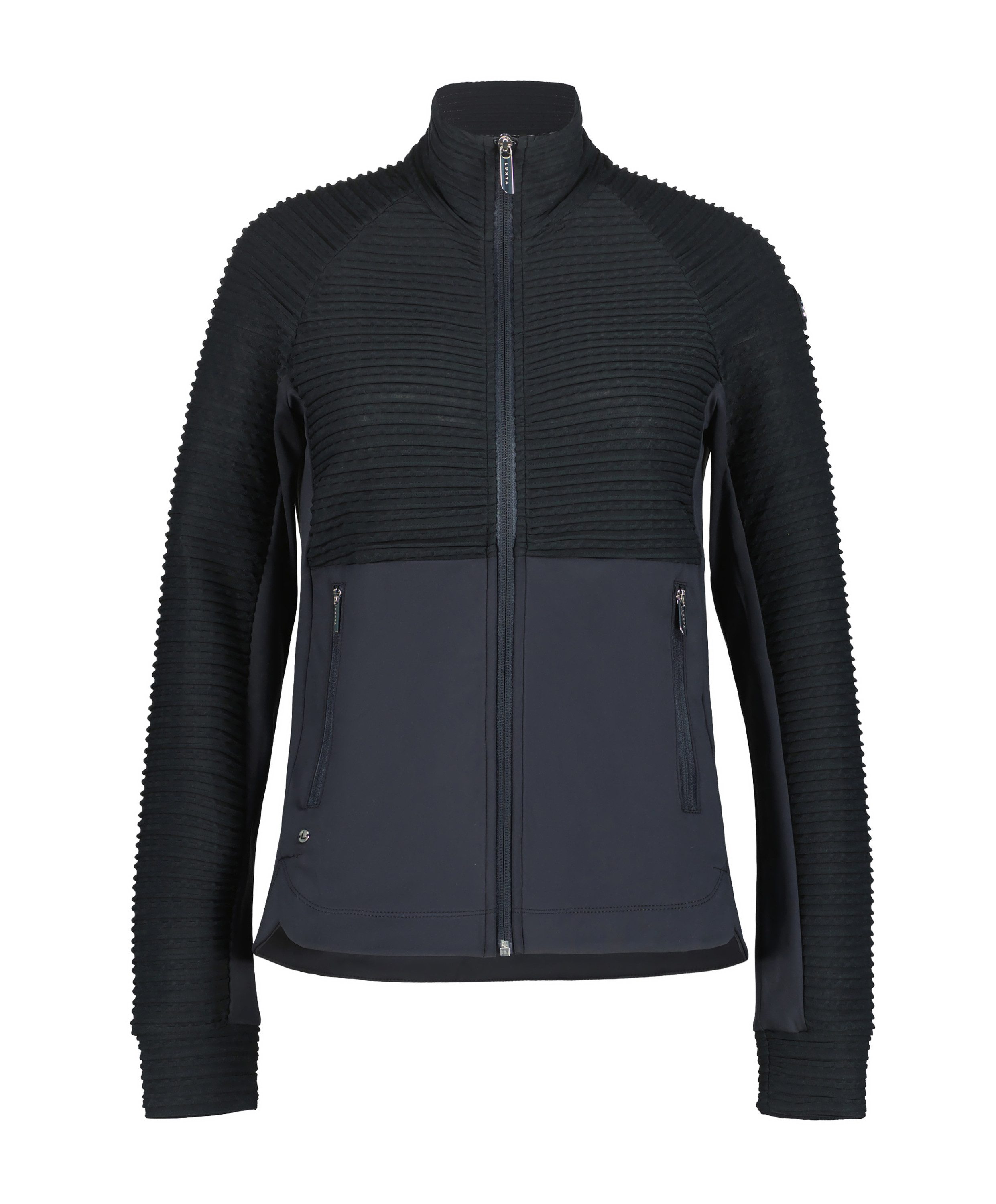 Luhta Outdoorjacke Luhta Midlayer HAKALI günstig online kaufen