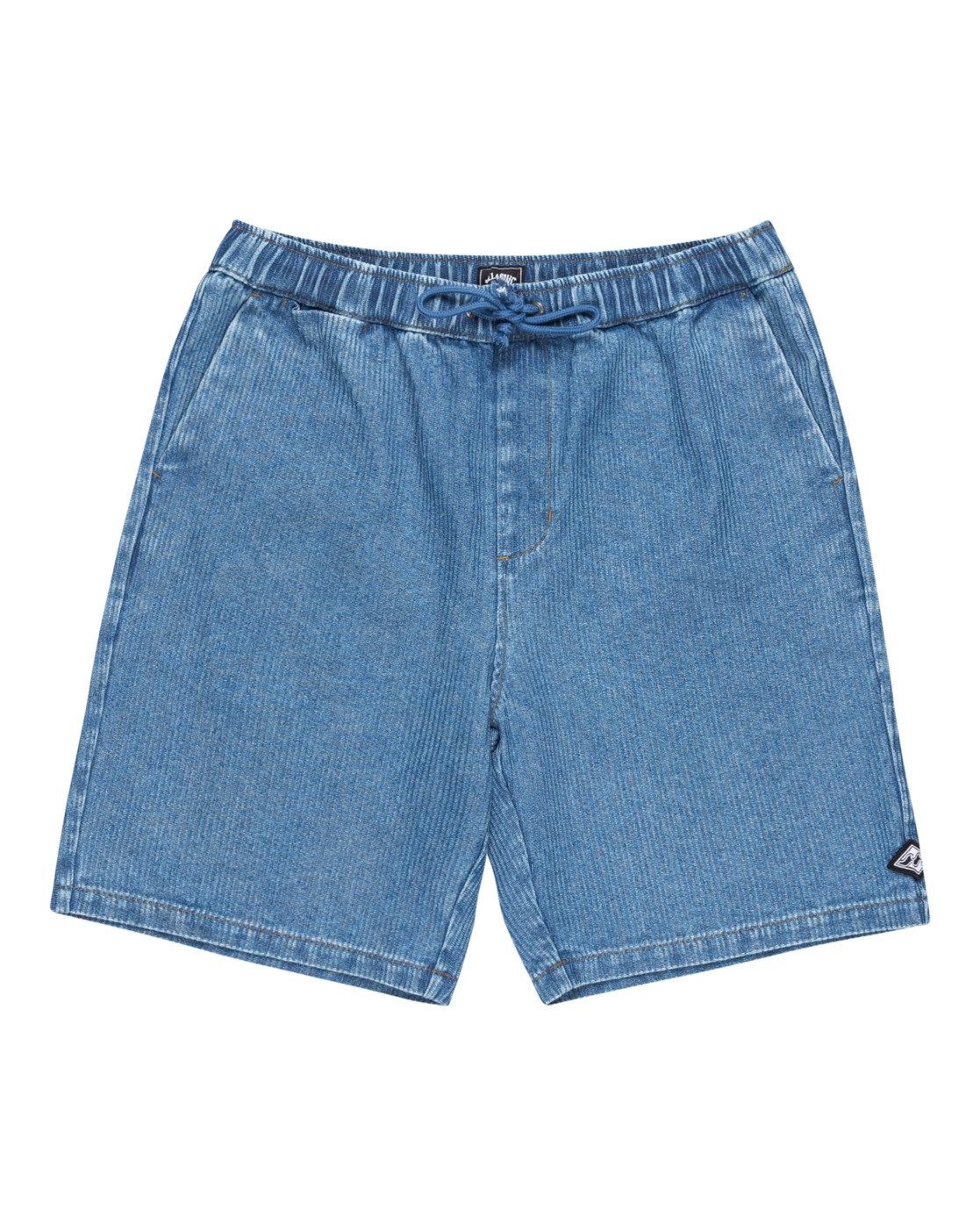 Billabong Bermudas Larry günstig online kaufen
