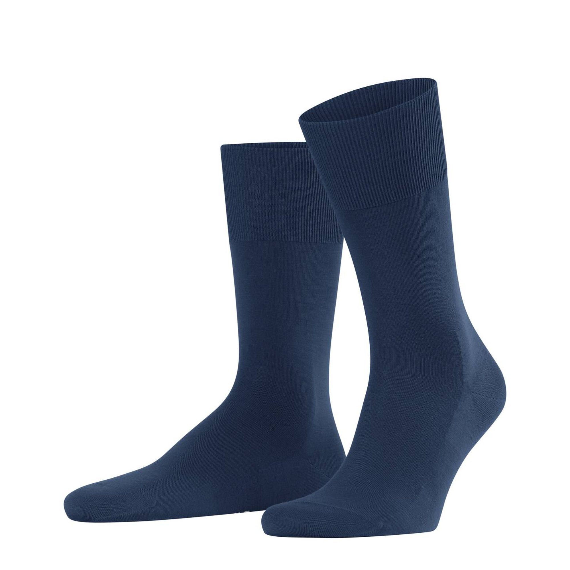 Kurzsocken Herren Socken 1er Pack Polyamid ClimaWool SO