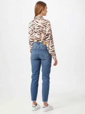 Vero Moda Skinny-fit-Jeans Brenda (1-tlg) Plain/ohne Details