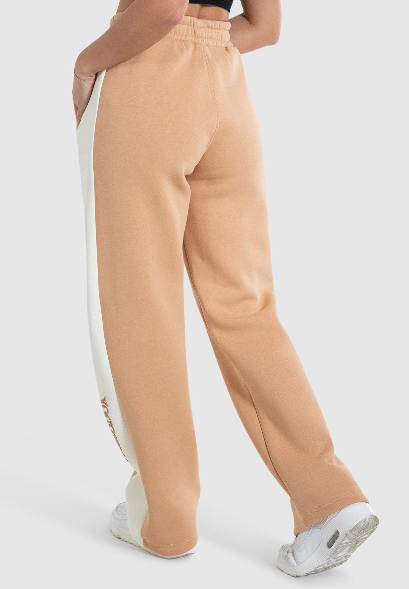Smilodox Jogginghose Malea günstig online kaufen