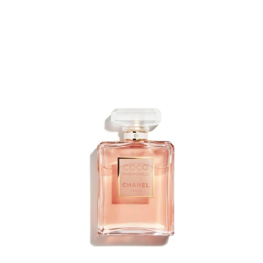 Chanel Coco Mademoiselle Intense Eau de Parfum kaufen - Parfümerie  Digi-markets
