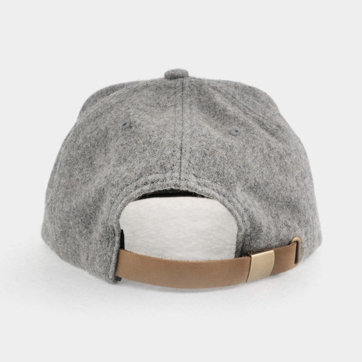 Bavarian Caps Snapback Cap Bavarian Caps Edelweiß Wildleder Strapback Cap ( günstig online kaufen