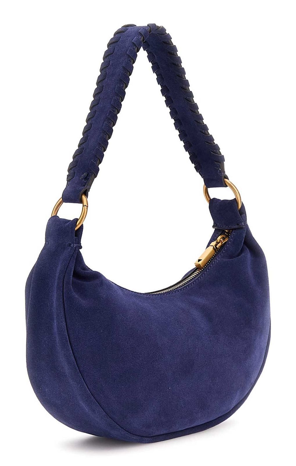 Guess Schultertasche Hobo Crossbody Bag, aus günstig online kaufen