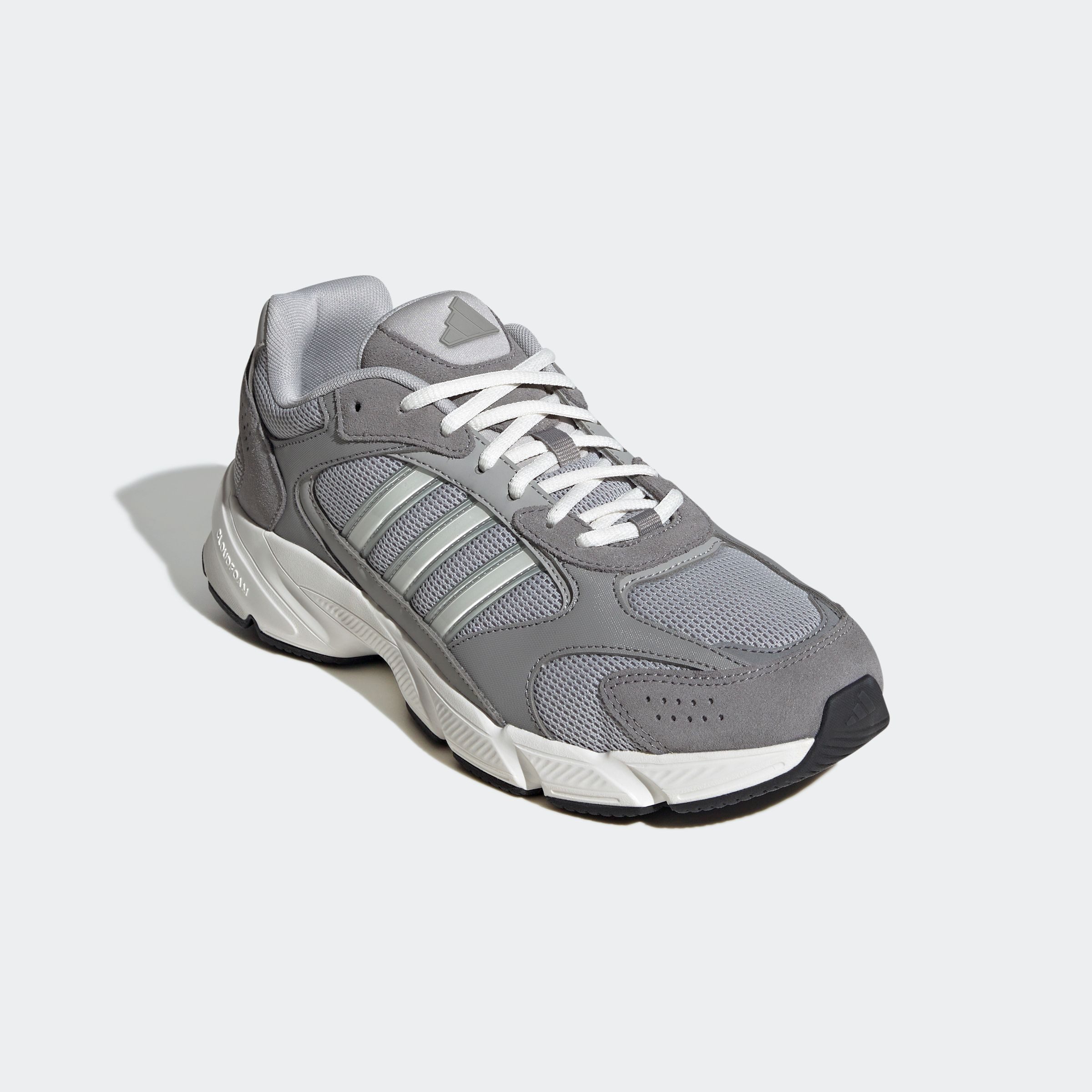 adidas Sportswear CRAZYCHAOS 2000 Sneaker inspiriert günstig online kaufen