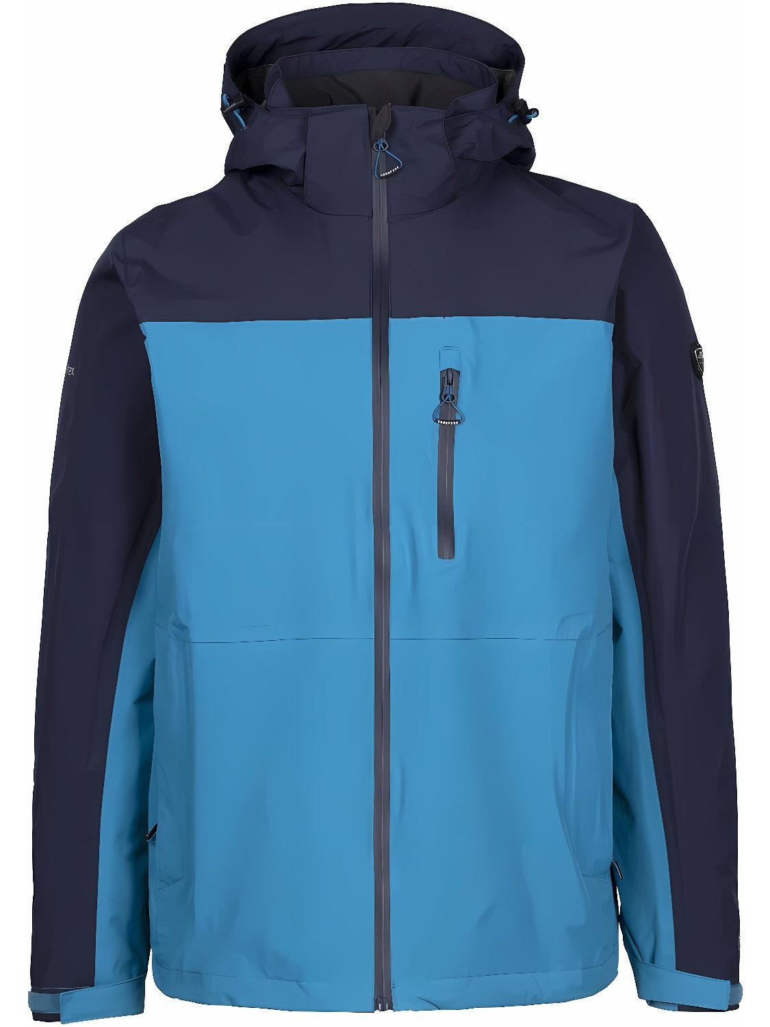 Regenjacke Curbridge