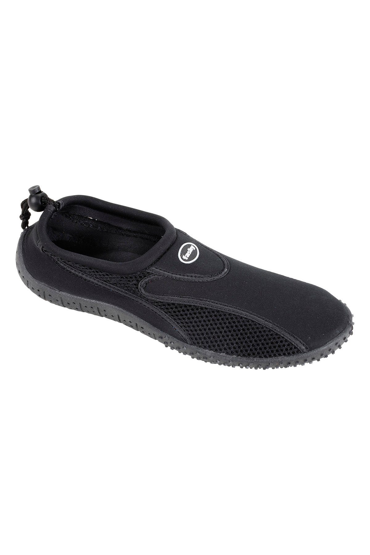 Fashy Tias Aquaschuh günstig online kaufen