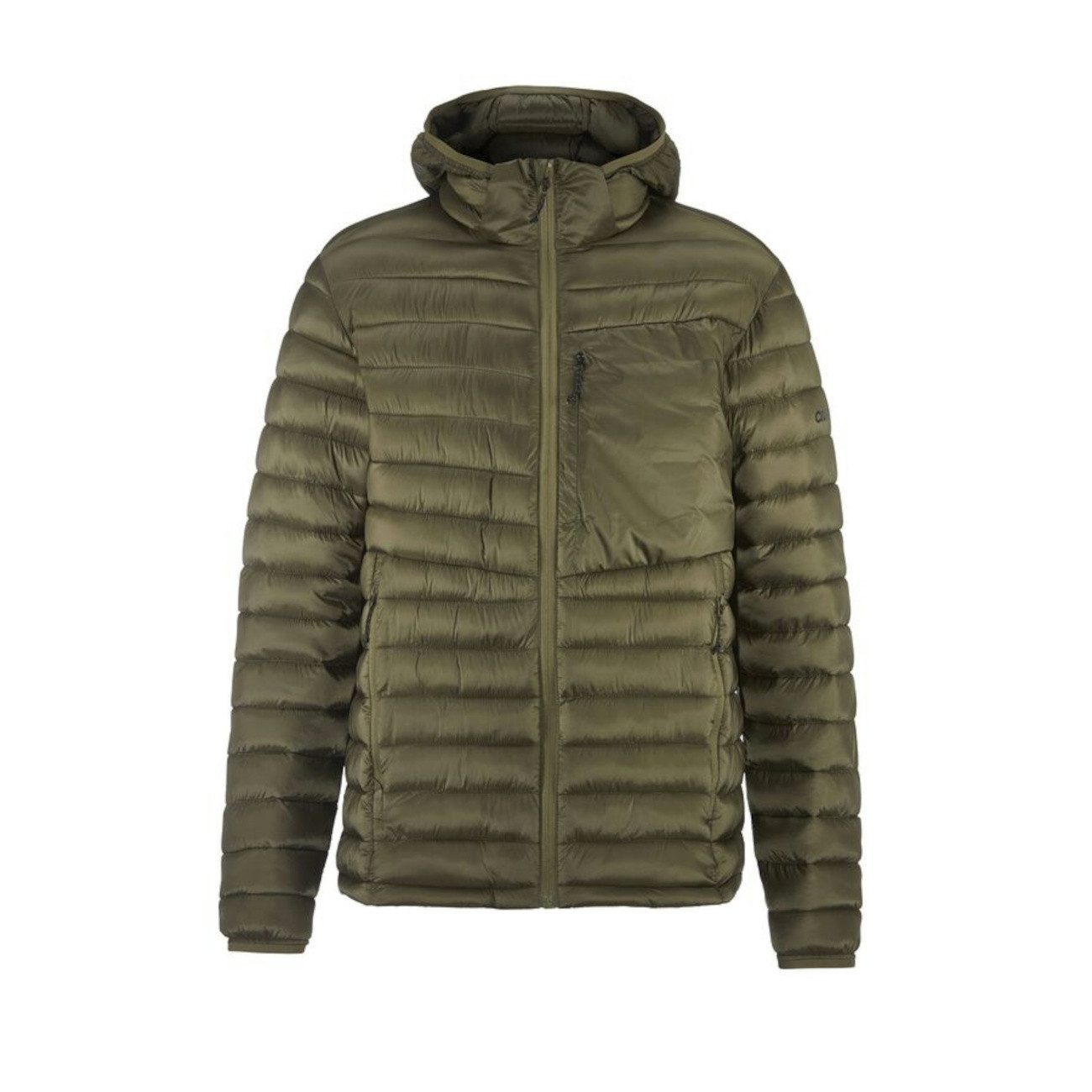 Outdoorjacke Craft Herren Jacke CORE EXPLORE LT. INSULATION JKT M 1915260