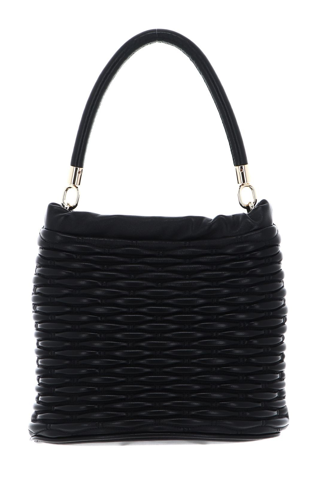 Furla Handtasche Mini Bucket Bag, aus echtem Leder