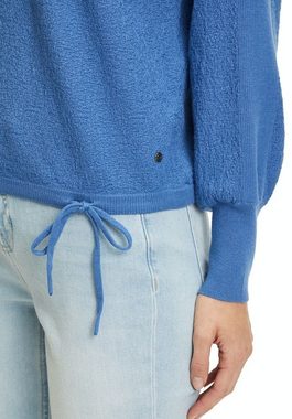 Betty&Co Sweater