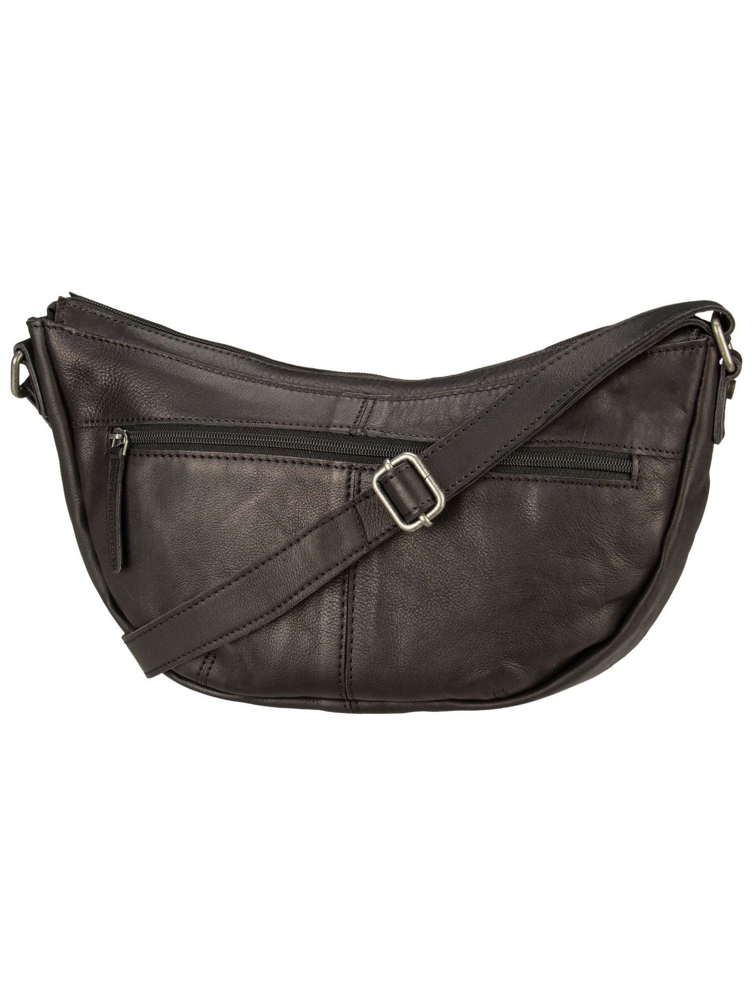 The Chesterfield Brand Beuteltasche Clarita