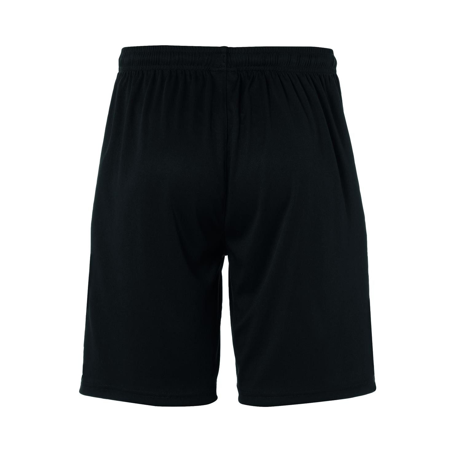 uhlsport Trainingshose Handballshorts CENTER II SHORTS OHNE INNENSLIP