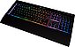 Corsair »Gaming Keyboard K57 RGB WIRELESS DE Layout« Gaming-Tastatur, Bild 3