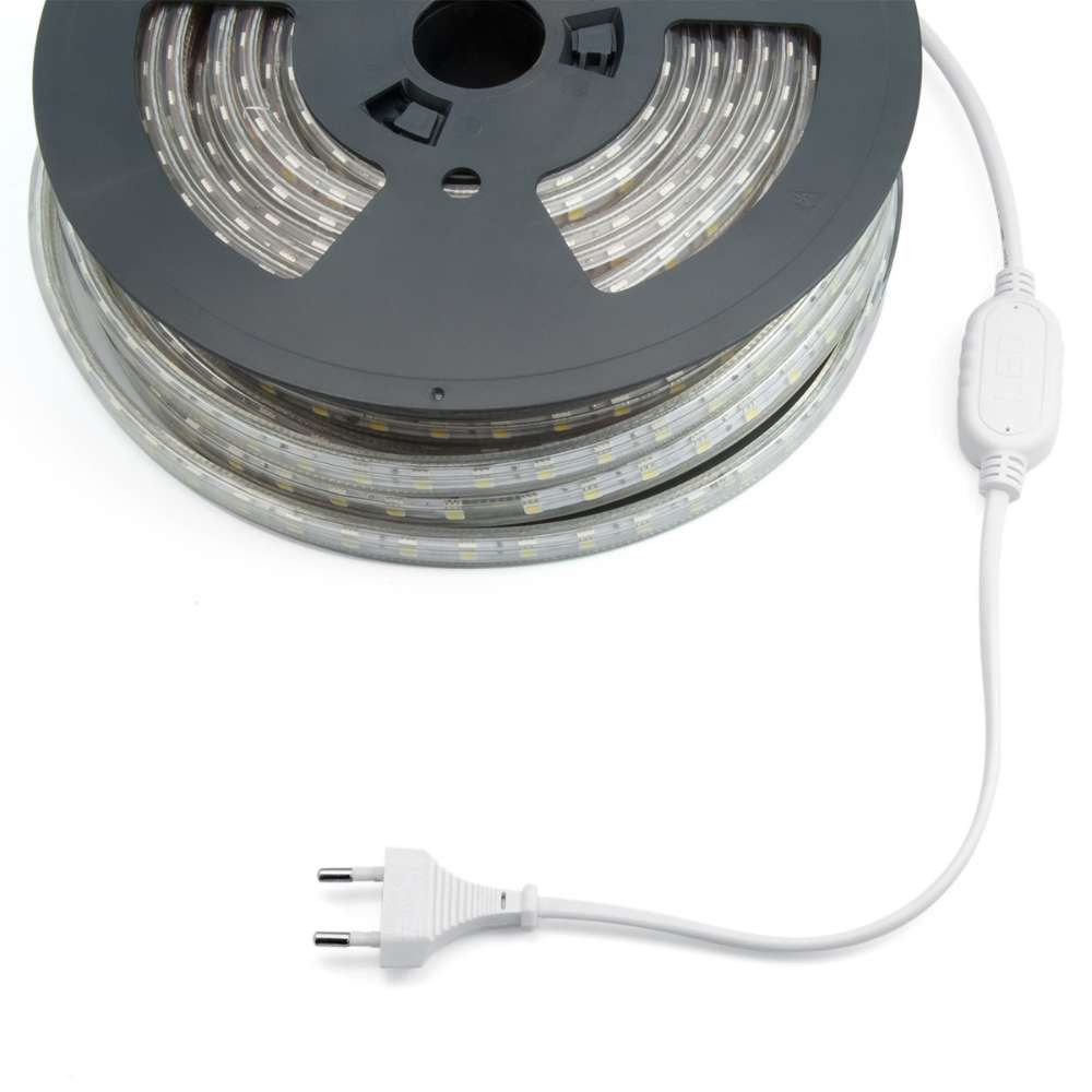 Aigostar LED Stripe LED Strip Streifen günstig online kaufen