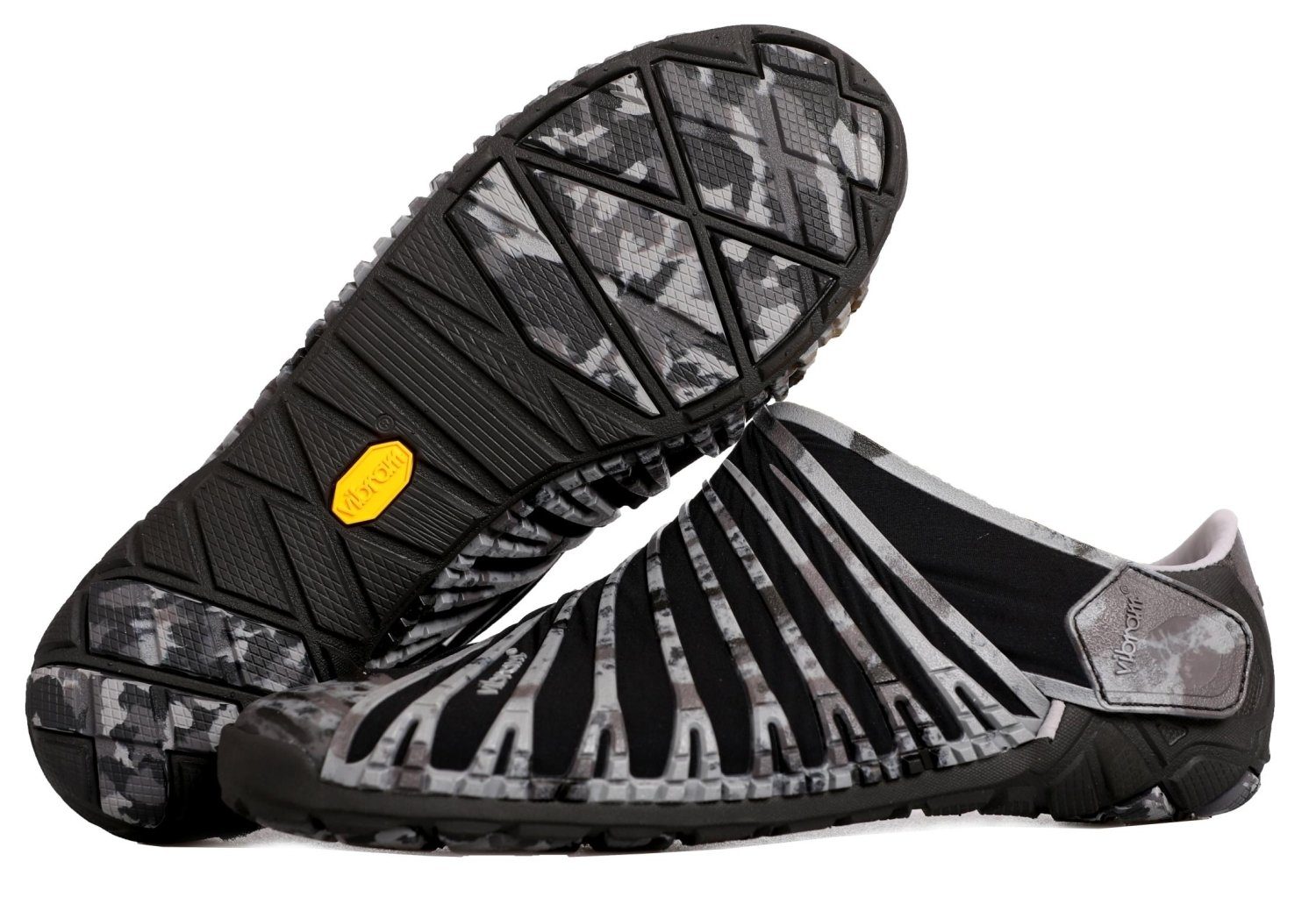 VIBRAM Furoshiki Vibram Furoshiki Evo Barfußschuhe Barfußschuh