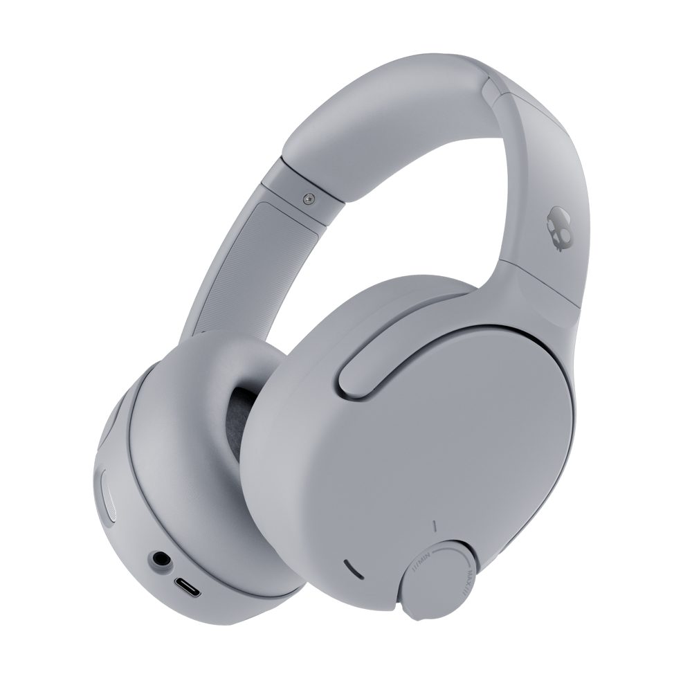 Skullcandy Over-Ear-Kopfhörer