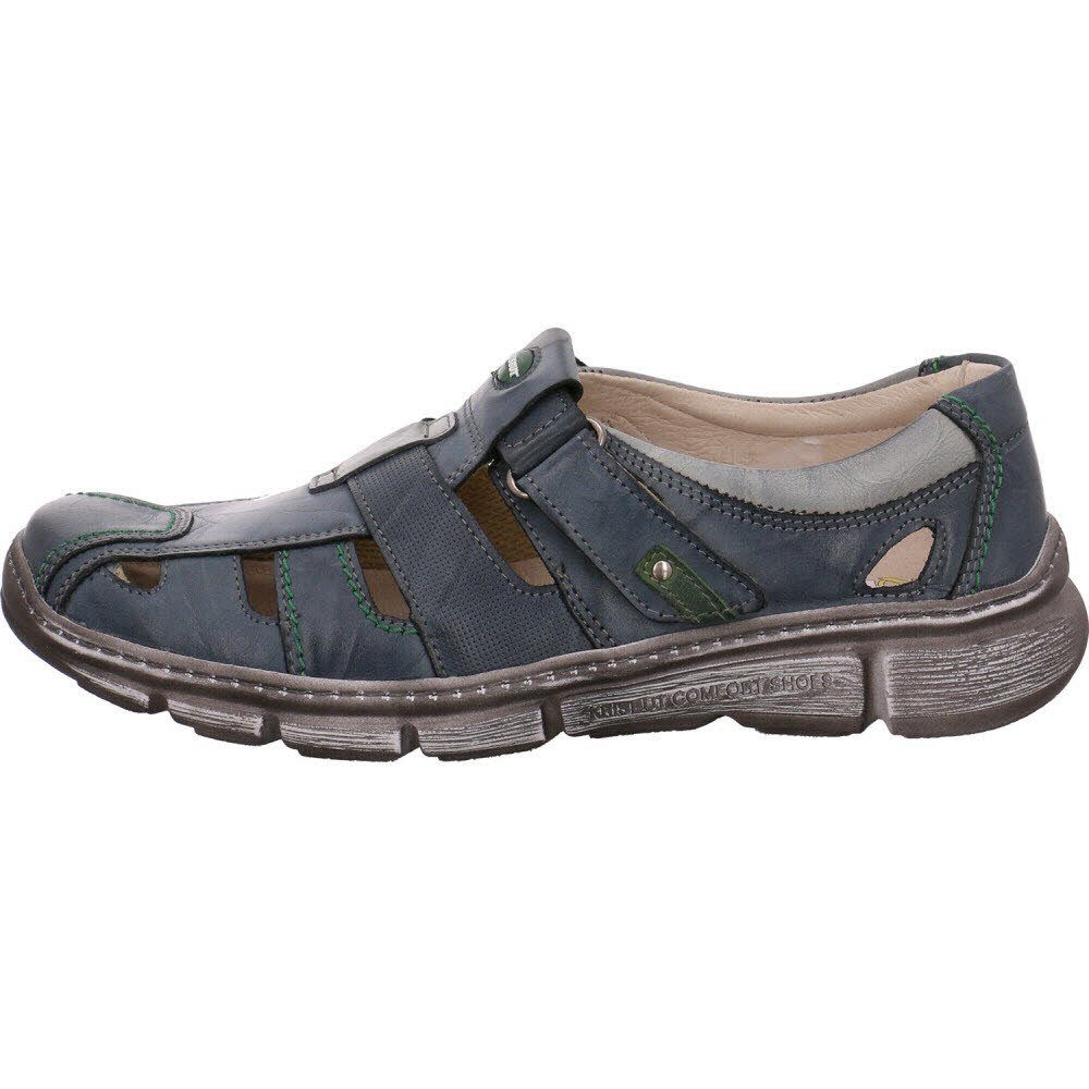 KRISBUT Slipper